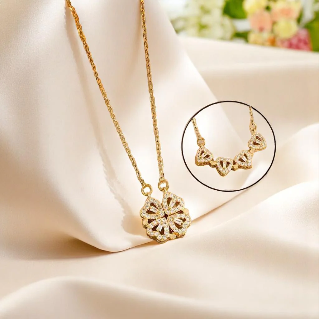 Featured Products